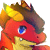 TheGarudaFire's avatar