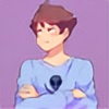 Thegayestboy's avatar