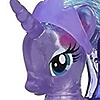 thegayspiderr184's avatar