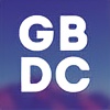 thegbdc's avatar