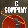 theGcompany's avatar