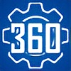 TheGear360's avatar