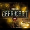 thegearheart's avatar
