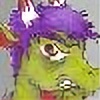TheGeckomanz's avatar