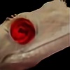 TheGeckoRose's avatar