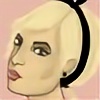 TheGeekEmporium's avatar