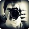 thegeekevolution's avatar