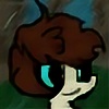 TheGeekyPikachu's avatar