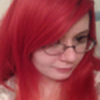 thegeekyredhead89's avatar