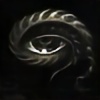TheGeiN's avatar