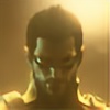 theGekkoST's avatar