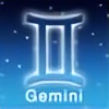 TheGeminiTwins12's avatar