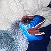 TheGeneKeeper's avatar