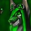 Thegeneralpatton's avatar