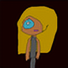 thegenesect's avatar