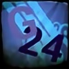 TheGenius24's avatar