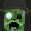 TheGentlemanCreeper's avatar