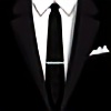 thegentlemanMarko's avatar