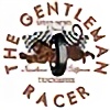 TheGentlemanRacer's avatar