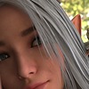 theGerdArt's avatar