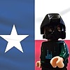 thegerman15's avatar