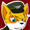 TheGermanFox's avatar