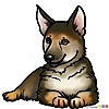 TheGermanshepherdlov's avatar