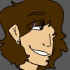 thegeychild's avatar