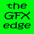 theGFXedge's avatar