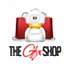 TheGFXShop's avatar