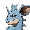 thegggir95's avatar