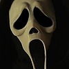 TheGhhostfacekiller's avatar