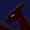 theghostdragon93's avatar