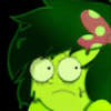 TheGhostlyGem's avatar