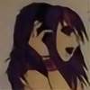 theghostofmisa's avatar