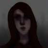 TheGhostOfPac-Man's avatar