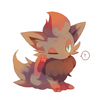 TheGhostpix's avatar