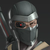 TheGhostRetra's avatar