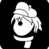 TheGianaSister's avatar