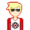 thegiantdonut's avatar