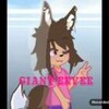 theGiantPizzaexe40's avatar
