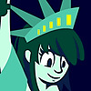 TheGiantWoman's avatar