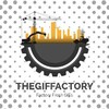 TheGifFactory's avatar