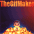 TheGifMaker's avatar