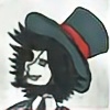 TheGiftedPsycho's avatar