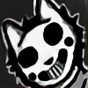 TheGilbartoCat's avatar