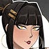 TheGildedBean's avatar