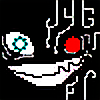 thegingerbread's avatar