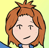 thegingerbread02's avatar