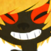 thegingerbreadcoffin's avatar